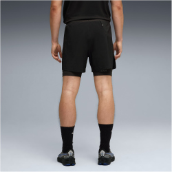 PUMA Dreamrun 2in1 3" DryCELL Laufshorts Herren 01 -...