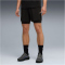 PUMA Dreamrun 2in1 3" DryCELL Laufshorts Herren 01 - PUMA black XXL