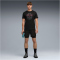 PUMA Dreamrun 2in1 3" DryCELL Laufshorts Herren 01 - PUMA black XXL