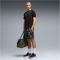 PUMA PWRtrain Fabric Mix Trainingsshirt Herren 01 - PUMA black S