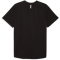 PUMA PWRtrain Fabric Mix Trainingsshirt Herren 01 - PUMA black XXL