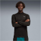 PUMA PWRtrain Fabric Mix 1/4-Zip Trainings-Top Herren 01 - PUMA black S
