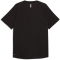 PUMA PWRtrain Triblend Trainingsshirt Herren 01 - PUMA black S
