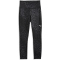 PUMA Train All Day Essential Spotted Haze High-Waist 7/8-Leggings Damen 01 - PUMA black S