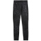 PUMA Train All Day Essential Spotted Haze High-Waist 7/8-Leggings Damen 01 - PUMA black S