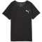PUMA Lightspeed Trainingsshirt Damen 01 - PUMA black S