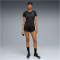 PUMA Lightspeed Trainingsshirt Damen 01 - PUMA black S