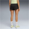 PUMA Lightspeed Ultraweave 2" Split Laufshorts Damen 01 - PUMA black M