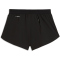 PUMA Lightspeed Ultraweave 2" Split Laufshorts Damen 01 - PUMA black M