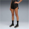 PUMA Dreamrun 3" DryCELL Laufshorts Damen 01 - PUMA black XS