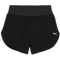 PUMA Dreamrun 3" DryCELL Laufshorts Damen 01 - PUMA black S