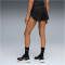 PUMA Dreamrun 3" DryCELL Laufshorts Damen 01 - PUMA black S