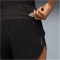 PUMA Dreamrun 3" DryCELL Laufshorts Damen 01 - PUMA black S