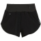 PUMA Dreamrun 3" DryCELL Laufshorts Damen 01 - PUMA black S