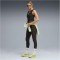 PUMA Run Lightsride Cropped Lauf-Tanktop Damen 01 - PUMA black S