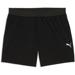 PUMA Dreamrun 5" DryCELL Laufshorts Herren 01 - PUMA...