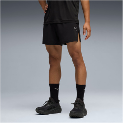 PUMA Dreamrun 5" DryCELL Laufshorts Herren 01 - PUMA...