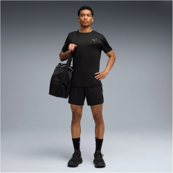 PUMA Dreamrun 5" DryCELL Laufshorts Herren 01 - PUMA...