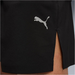 PUMA Dreamrun 5" DryCELL Laufshorts Herren 01 - PUMA...