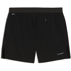 PUMA Dreamrun 5" DryCELL Laufshorts Herren 01 - PUMA...