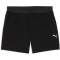 PUMA Dreamrun 5" DryCELL Laufshorts Herren 01 - PUMA black XL