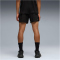 PUMA Dreamrun 5" DryCELL Laufshorts Herren 01 - PUMA black XL