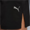 PUMA Dreamrun 5" DryCELL Laufshorts Herren 01 - PUMA black XL