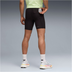 PUMA Lightspeed 8" kurze Tights Herren 01 - PUMA...