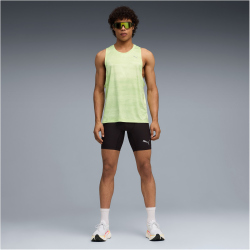 PUMA Lightspeed 8" kurze Tights Herren 01 - PUMA...