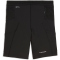 PUMA Lightspeed 8" kurze Tights Herren 01 - PUMA black L