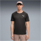 PUMA Lightspeed Laufshirt Herren 01 - PUMA black L