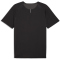 PUMA Lightspeed Laufshirt Herren 01 - PUMA black L