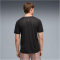 PUMA Lightspeed Laufshirt Herren 01 - PUMA black XXL