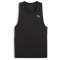PUMA Run Velocity Polyester Lauf-Tanktop Herren 01 - PUMA black S