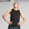 PUMA Run Velocity Polyester Lauf-Tanktop Herren 01 - PUMA black S