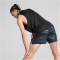 PUMA Run Velocity Polyester Lauf-Tanktop Herren 01 - PUMA black S
