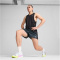 PUMA Run Velocity Polyester Lauf-Tanktop Herren 01 - PUMA black S