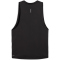 PUMA Run Velocity Polyester Lauf-Tanktop Herren 01 - PUMA black S
