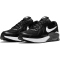 NIKE Air Max Excee Sneaker Kinder black/white/dark grey 38.5