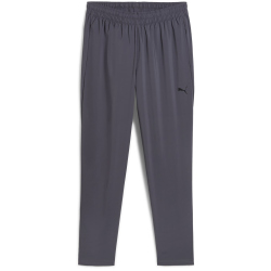 PUMA Tad Essentials Woven Tapered Trainingshose Herren 69...