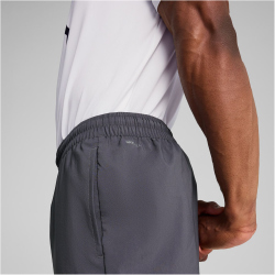 PUMA Tad Essentials Woven Tapered Trainingshose Herren 69...