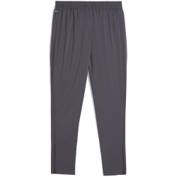 PUMA Tad Essentials Woven Tapered Trainingshose Herren 69...
