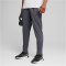 PUMA Tad Essentials Woven Tapered Trainingshose Herren 69 - galactic gray XXL