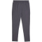 PUMA Tad Essentials Woven Tapered Trainingshose Herren 69 - galactic gray XXL