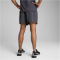 PUMA Tad Essentials 5" Woven Trainingsshorts Herren 69 - galactic gray L
