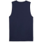 PUMA Tad Essential Tanktop Herren 06 - PUMA navy L