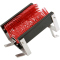 FloorMAX Basic Stollenschuhbürste