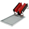 FloorMAX Classic Stollenschuhbürste