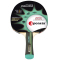 Sponeta "Challenge" Tischtennisschl&auml;ger