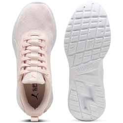 PUMA Anzarun 2 Lite Sliptech Sneaker 08 - jasmine...